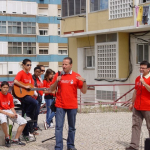 2011-portugal061